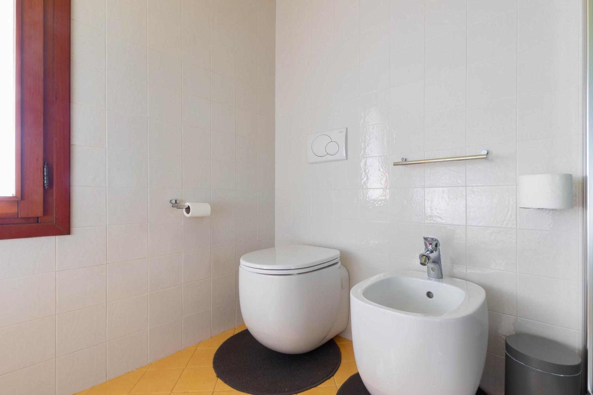 Gfhome Casale sul Sile Exterior foto